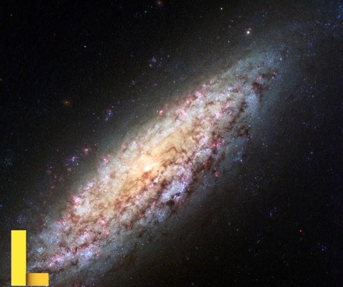 Galaxy recreation okc