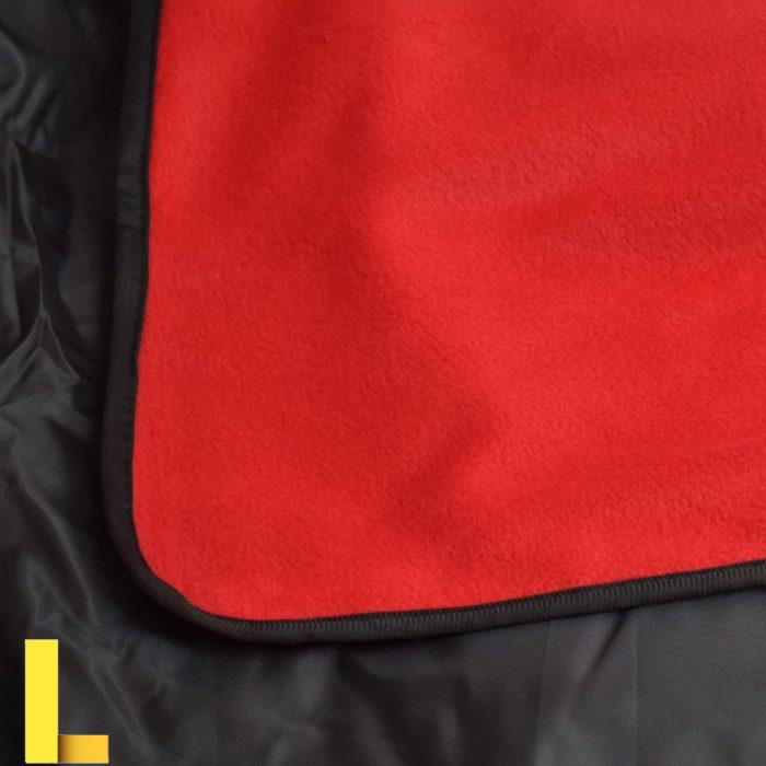 Wholesale Picnic Blanket - Fleece Blankets | NorthEast Fleece Co