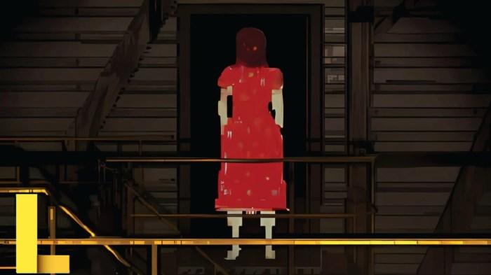 Company picnic venue