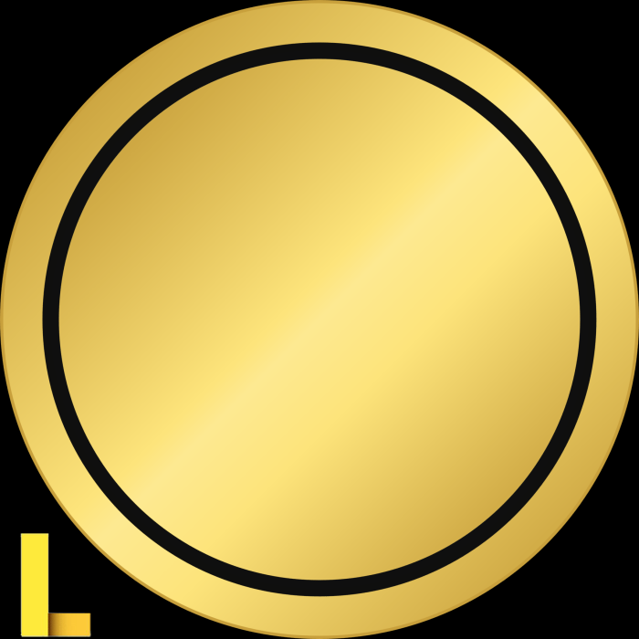 Wooden Round Dining Table