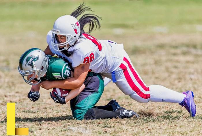 Womens Fashion Illustration Free Stock Photo - Public Domain Pictures