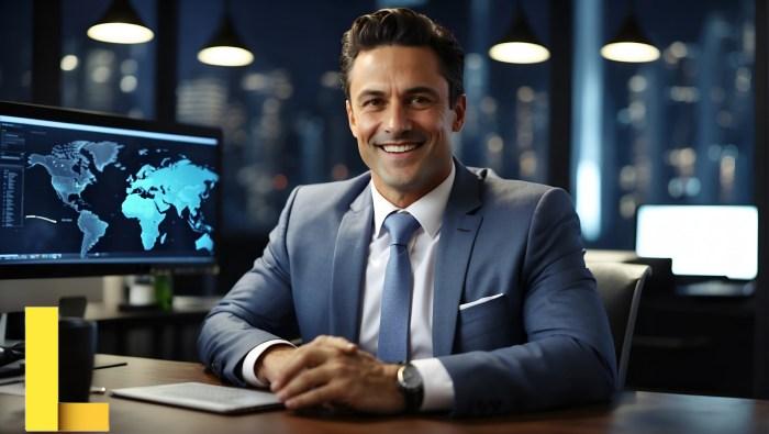 Where to have a company picnic near me