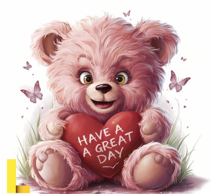 Bcnjosep: HAVE FUN