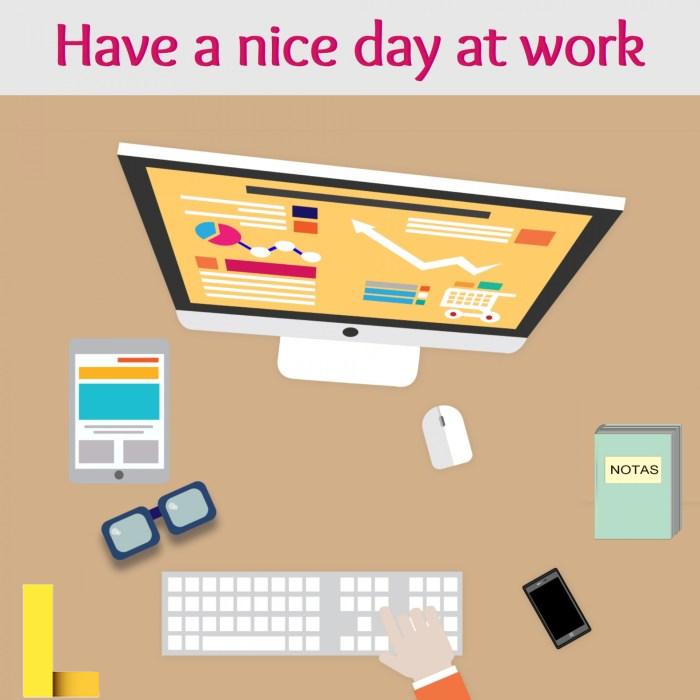 Where to have a company picnic near me