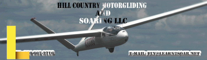 Welcome to Learn2Soar