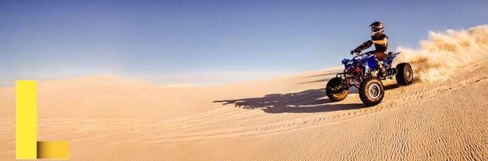 Nationwide offers 'exclusive savings accounts' for customers - savers ...