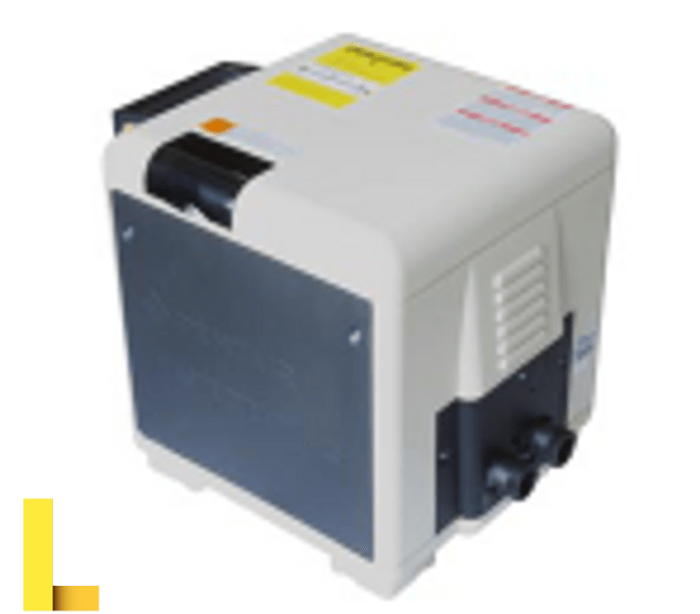 Heat Pump Swimming Pool Heaters | Department of Energy