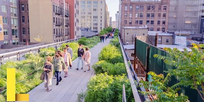 Aufzeichnungen der Schule mit „guten Schülern“