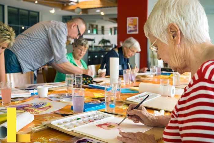 When Will I Get My Cash Assistance: Recreation Therapy Assistant Jobs