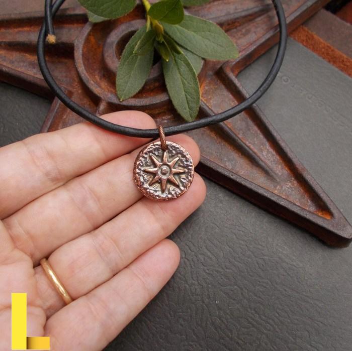 Custom picnic blankets