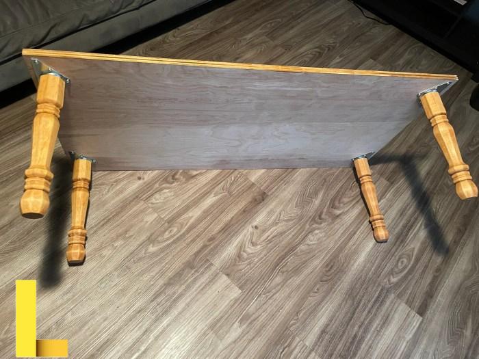 Boho Picnic Table /low Table/ Picnic Table/ Boho Table/ Wood Table - Etsy