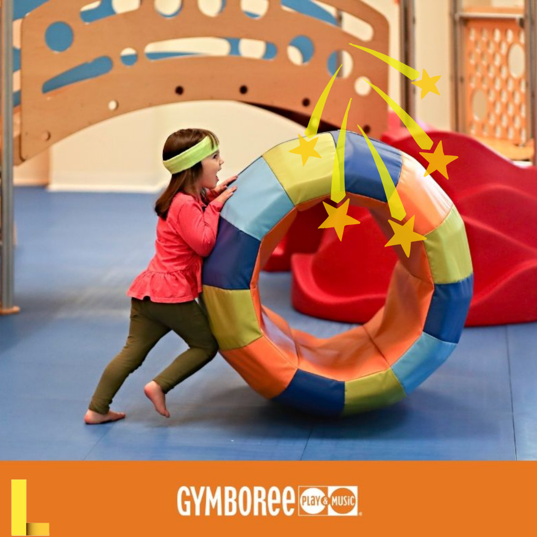 Recreation Center Guest Passes - Truman Alumni Store