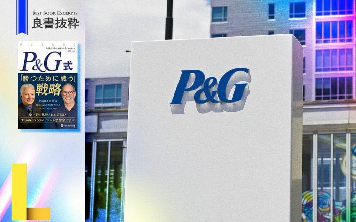 Pg logo letter monogram slash with modern Vector Image