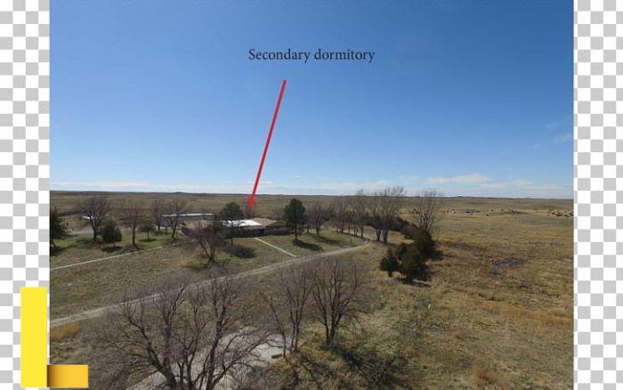 Lashley Land And Recreational Brokers Keyword Tool Grassland Keyword ...