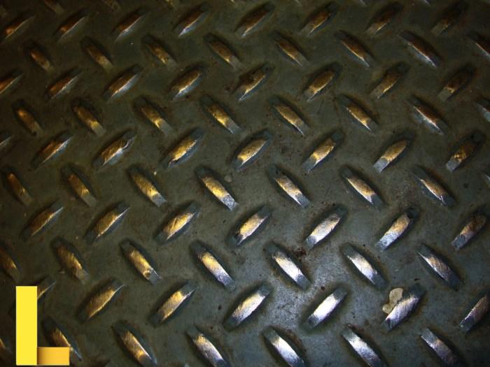 Free Images : technology, wheel, floor, pattern, equipment, industrial ...