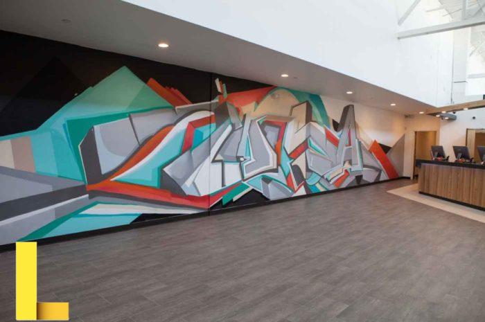 INSA Springfield Dispensary - Dispensary Genie