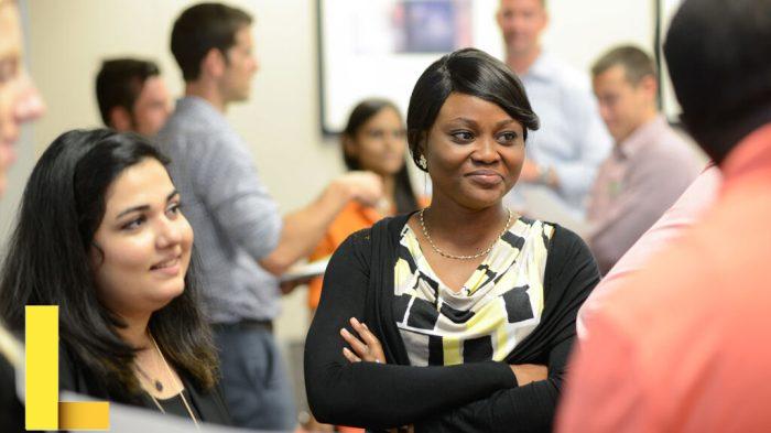 9 Physical Therapy Internships for College Students | Conquer Your Exam