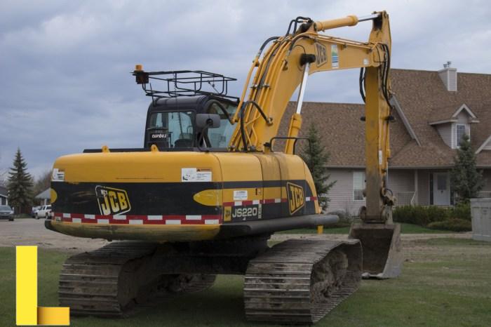 Heavy duty recycled plastic picnic tables