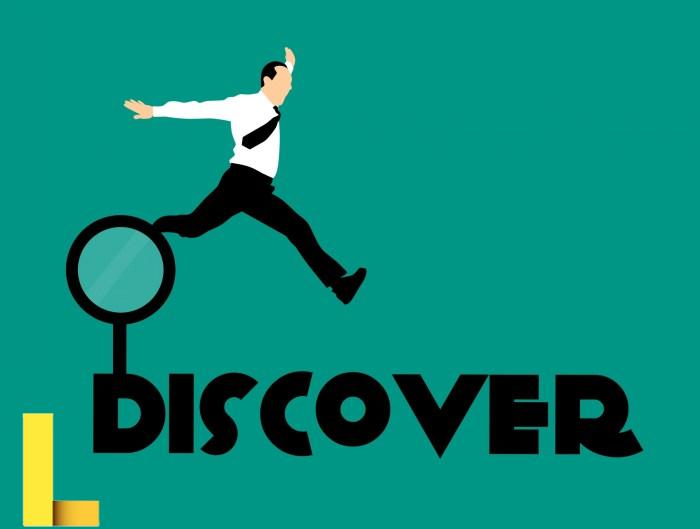 Knowledge, Discover ,research Free Stock Photo - Public Domain Pictures Knowledge, Discover ,research Free Stock Photo - Public Domain Pictures