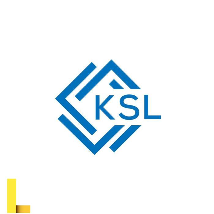 Ksl recreational vehicles