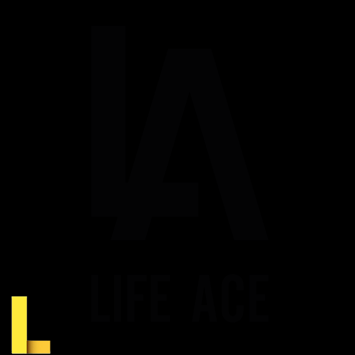 Life Ace e.V. (Remote): (Grafik-) Designer/in