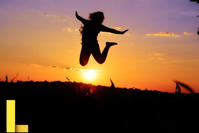 Live Jump Joy · Free photo on Pixabay