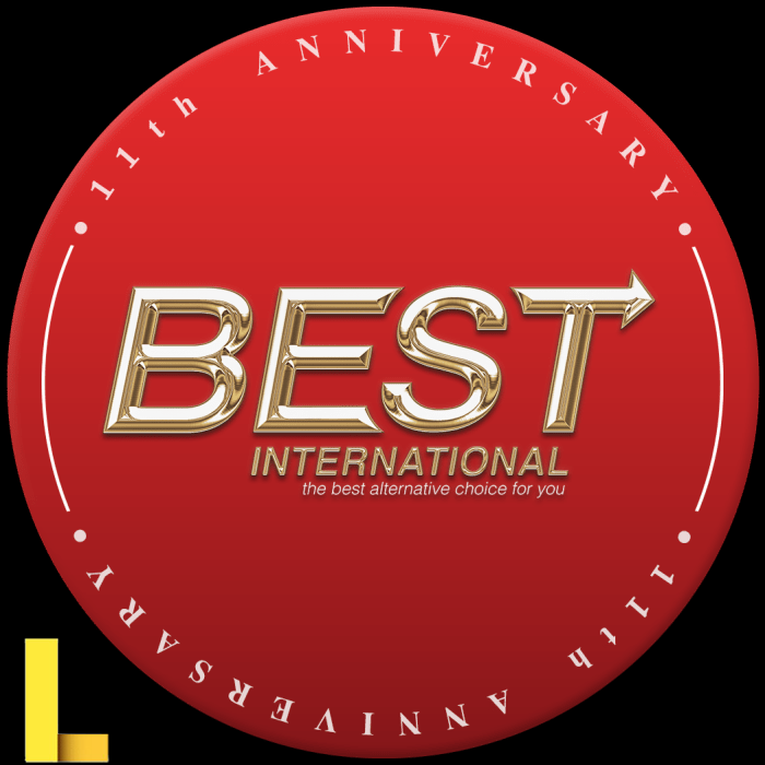 Bestconsortium