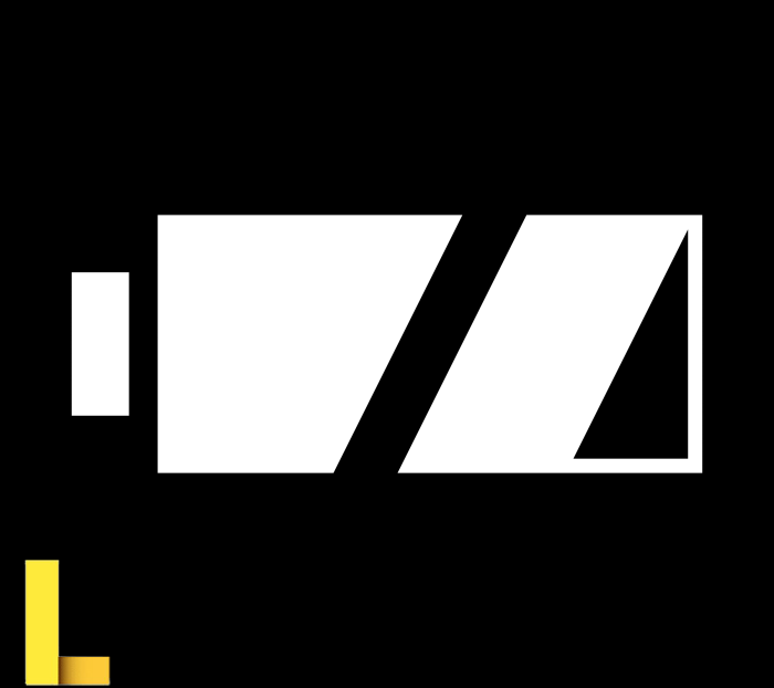 Iran denounces reimposed UN sanctions and considers response | Express ...