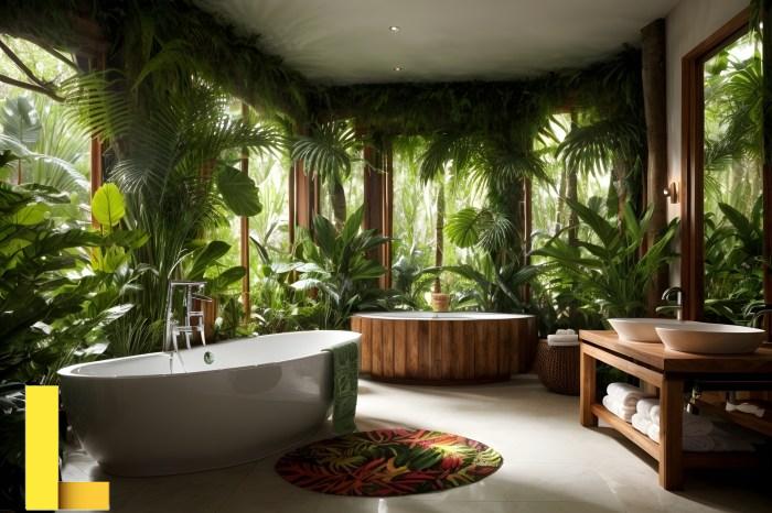 Luxury Yacht Free Stock Photo - Public Domain Pictures