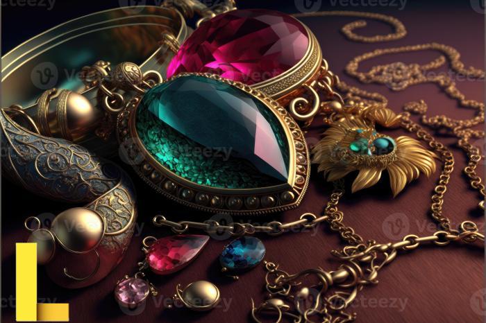 Free Images : golden, bangle, bracelet, jewellery, gold, expensive ...