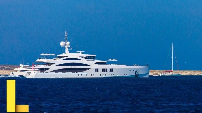 Free photo: Cruise, Interior Design, Design - Free Image on Pixabay ...