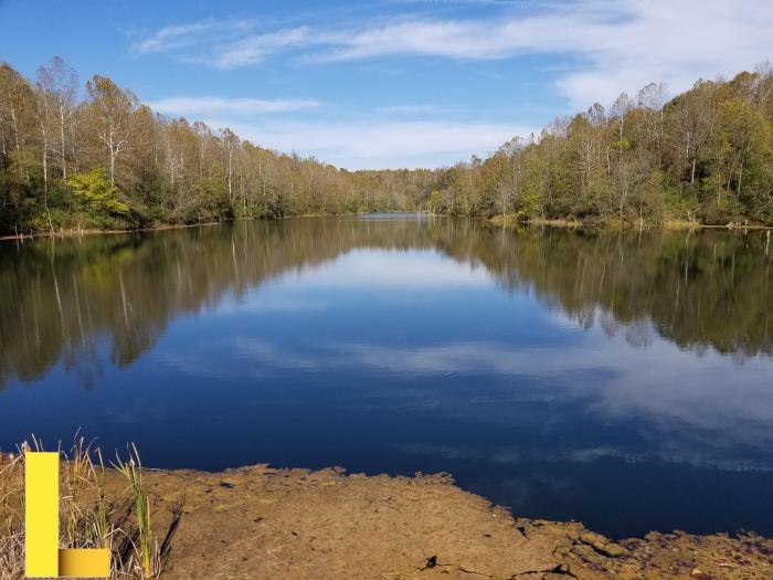 AEP ReCreation Land (McConnelsville) - 2020 All You Need to Know BEFORE ...