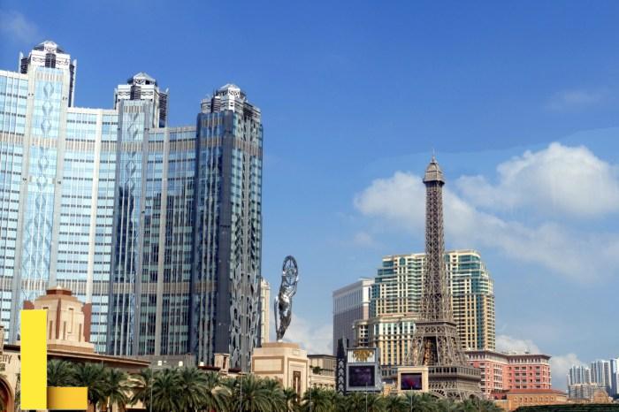 Free Images : architecture, building, landmark, property, tower block ...