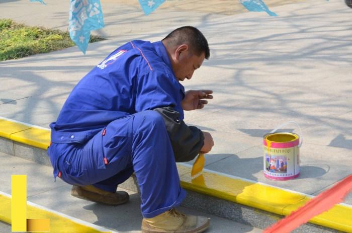 Maintenance Worker Free Stock Photo - Public Domain Pictures