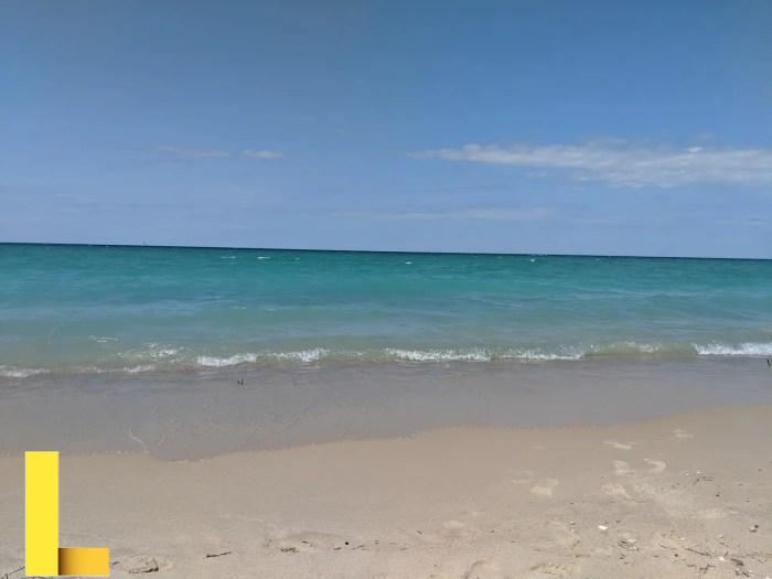 Mt. McSauba Recreational Area | Visit Charlevoix, Michigan | Charlevoix ...