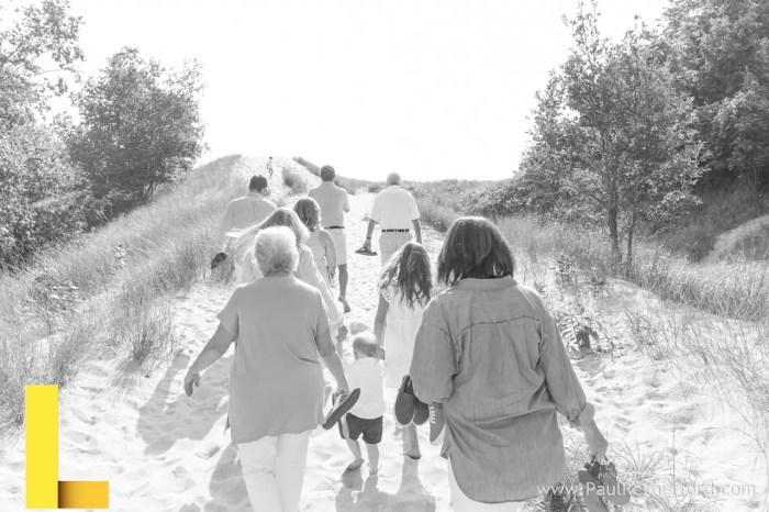 Mt. McSauba Recreational Area | Visit Charlevoix, Michigan | Charlevoix ...