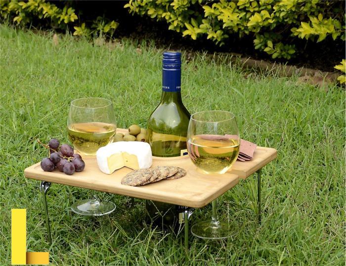 Picnic for Two - Global CMA Picnic for Two - Global CMA