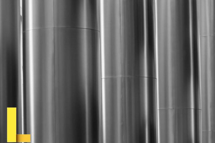 Metal Ruler Free Stock Photo - Public Domain Pictures