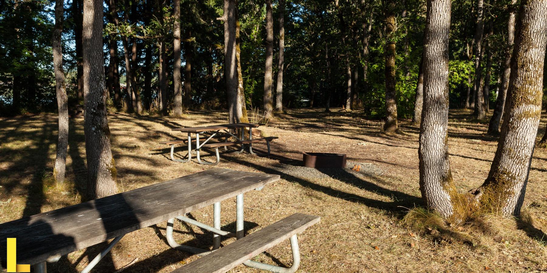 Lowell High School Sports Camps