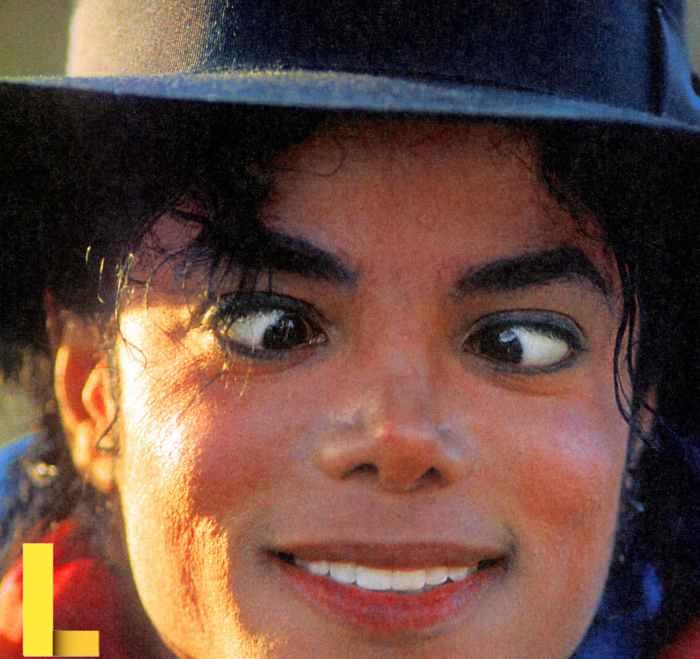 Download Michael Jackson Pictures | Wallpapers.com