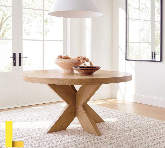 免费创建圆形个人头像 | Photoroom