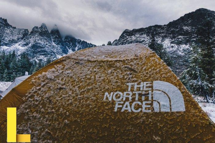 File:North Pacific Subtropical Convergence Zone.jpg - Wikimedia Commons