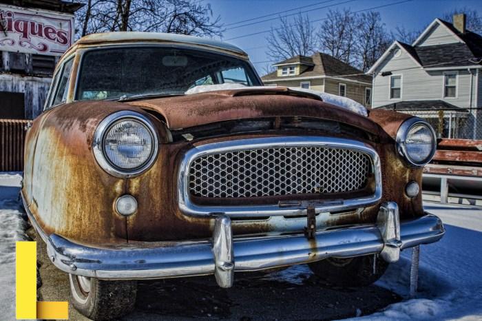 1978 Pontiac Trans Am | Taken at the 2012 Mega Speed Custom … | Flickr