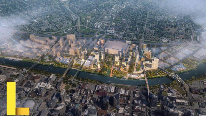 Nashville parks recreation