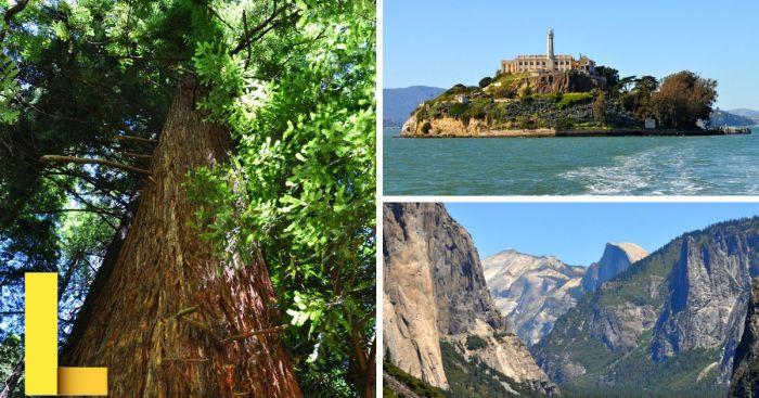 Parks and recreation hbo max