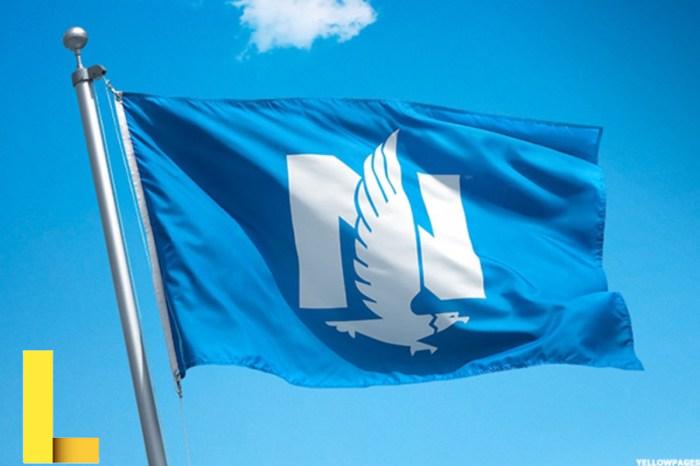 Funding parks and recreation projects - WithersRavenel