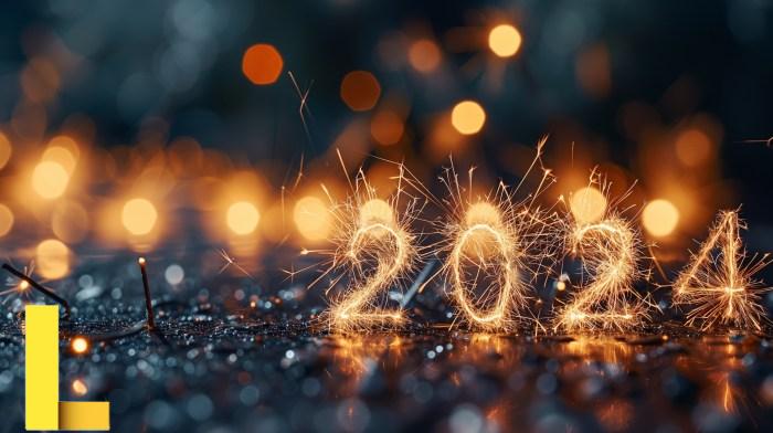 New york parks and recreation hoodie