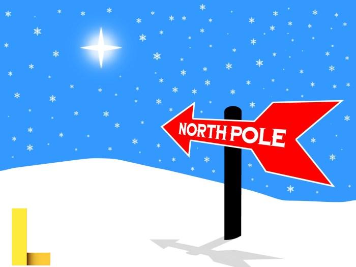 North lauderdale parks and recreation