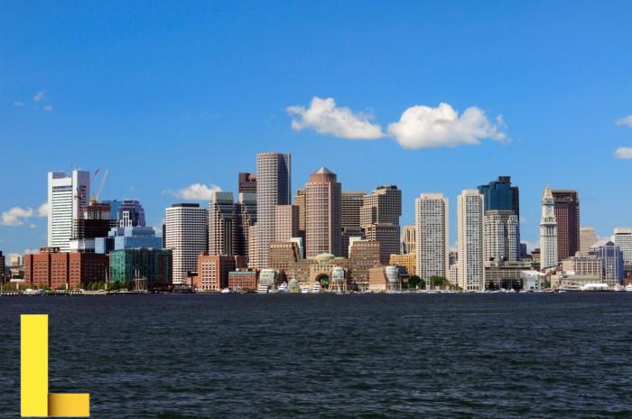 Boston | Goop