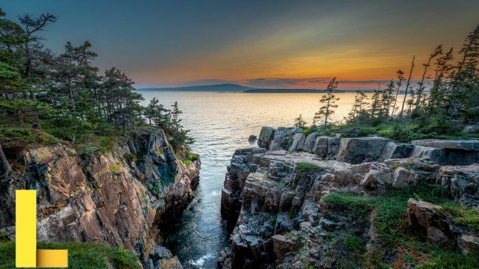 Hiddens Gems to Visit In These 5 National Parks - The New York Times